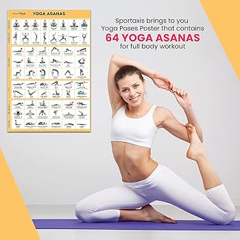 その他 50 Best... Yoga Positions maxresdefault.jpg